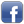 Hotel-Restaurant-Schnuderl - Follow us on Facebook